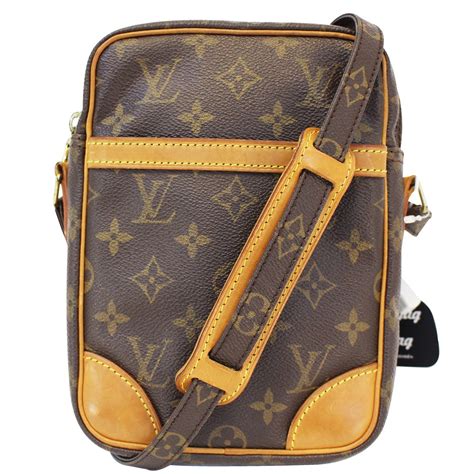 cheap louis vuitton mens bags uk|crossbody bags louis vuitton men's.